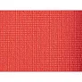  Exercise mat with pouch