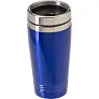  Putna šalica 450 ml