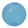  Inflatable beach ball