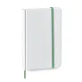  Notebook approx. A6