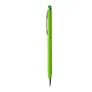  Ball pen, touch pen