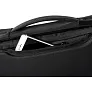  Bobby Bizz anti-theft ruksak/torba za laptop i tablet