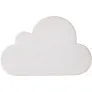  Anti stress "cloud"
