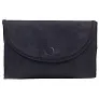 Foldable shopping bag