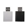  USB za prijenos podataka