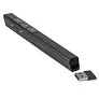  Wireless laser pointer, presenter