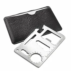Multifunctional tool 11 el.