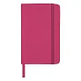  Notebook approx. A6