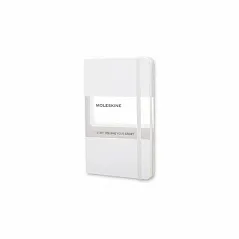 MOLESKINE notes, cca A6