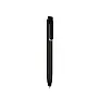  Ball pen with NFC chip, touch pen