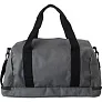  Small sports, travel bag