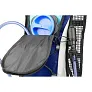  Water repellent bicycle backpack Air Gifts, sports backpack, 5L