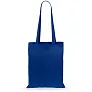  Cotton shopping bag, 140 g/m2