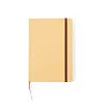  Notebook A5