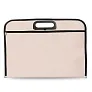  Document bag