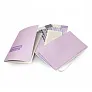  Moleskine Wedding Journal, special notebook