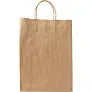 Paper bag