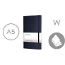  MOLESKINE diary A5