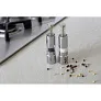  Salt and pepper mill