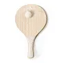  Beach game, tennis