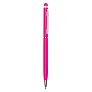  Ball pen, touch pen