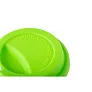  Glass travel mug 350 ml