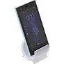  Mobile phone stand