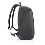  Bobby Soft RPET anti-theft ruksak za 15,6" laptop
