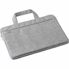 RPET torba za 13" laptop