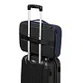  Bobby Bizz anti-theft ruksak/torba za laptop i tablet