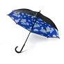  Manual umbrella