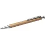  Wooden ball pen