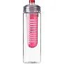  Sports bottle 650 ml