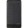  Solar charger 3000 mAh