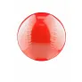  Inflatable beach ball