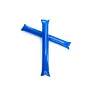  Inflatable sticks, 2 pcs