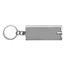  Keyring, 1 LED light