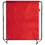  RPET drawstring bag