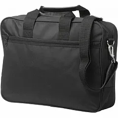 Torba za 15" laptop