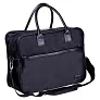  Mauro Conti torba za 15" laptop