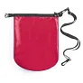  Waterproof bag, sack