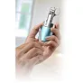  Manicure set