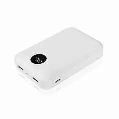 Air Gifts prijenosna baterija 10 000 mAh