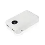  Air Gifts prijenosna baterija 10 000 mAh