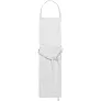  Kitchen apron