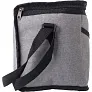  Cooler bag