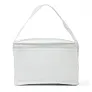  Cooler bag