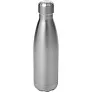  Sports bottle 500 ml