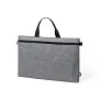  RPET document bag