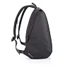  Bobby Soft RPET anti-theft ruksak za 15,6" laptop